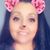 Evanglina Valadez's profile image
