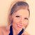 Meagan Lyons's profile image
