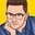 Sam Pezzullo's profile image