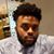 Sean Carter's profile image