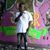 Germaine Stephens's profile image