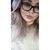 Tara Maxwell's profile image