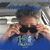 Janice Y. Wilson's profile image