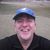 Michael L Foss's profile image