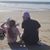 Jenny Danner's profile image
