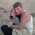 Brandon Mays's profile image