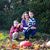 Angela Buckley's profile image