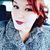 Breanne Yingling Farris's profile image