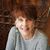 Nora Floyd's profile image