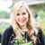 Brenda Shelton-Hubbard's profile image