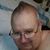 Tim Blair's profile image