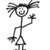 Carrie Moore's profile image