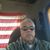 George Zamora's profile image