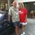 Kimberlyn Womack's profile image