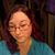 Sarah Simmons's profile image
