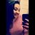 Dianna Escudero's profile image