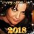 Anya Neveleva's profile image