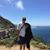 Kevin Brunsen's profile image