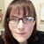 Jayna Perry's profile image