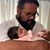 Carlos A. SanchezQuan's profile image