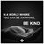 Katie Bittner's profile image