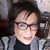 Mirna Liseth Paiz's profile image