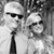 Lisa Davisson's profile image