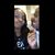 Brittany Nicole Trappier's profile image