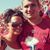 Nichole Schnell's profile image