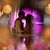 Tonja Taylor Altice's profile image