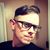 Matthew Denson's profile image