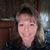 Janet Dawn Winstead's profile image