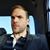Christopher Williams's profile image