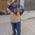 Cesar Hernandez's profile image