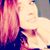 Pili Marquez's profile image