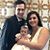 Beatriz Blete's profile image