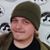 Tim Vanderhoof's profile image