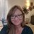 Stephanie Huggins's profile image