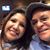Dina Garcia's profile image