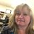 Debbie Fiammi Evans's profile image
