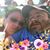 Allison McDaniel's profile image