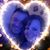 Jen Rodin Gibson's profile image