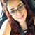 Milca Hipolito's profile image
