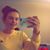 Kiaya Valene Estes's profile image