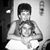 Diane Cohen's profile image