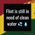 Ina Fells's profile image