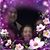 Marie Olivo-verzilli's profile image