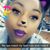 Brittany Blueitt's profile image