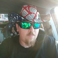 Vince Key's profile image