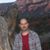 Alex Timofeev's profile image